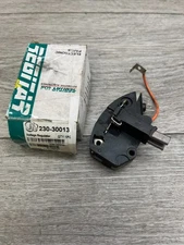 J&N 230-30013 Electrical Products Regulator, Electroni