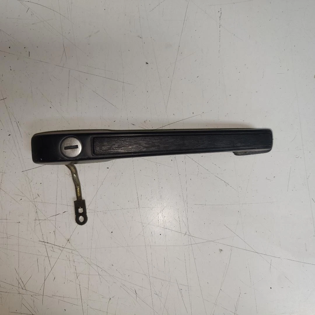 Door Handles for Porsche 924 for sale | eBay