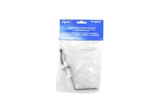 Supco FLS014 Hot Surface Flame Sensor Electrode for Carrier Bryant FLS014