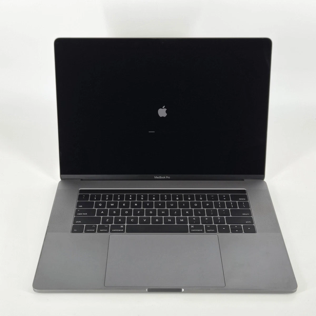 2017 Apple MacBook Pro Laptops for sale | eBay