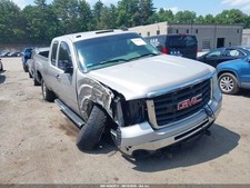 Engine 6.0l Vin K 8th Digit Opt Ly6 Fits 07-08 Sierra 2500 Pickup 985328 Engine 6.0l Vin K 8th Digit Opt Ly6 Fits 07-08 Sierra 2500 Pickup 985328