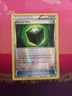 Pokemon Card Greedy Dice Steam Siege Reverse Holo 102/114 Near Mint