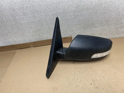 2011 - 2015 Kia Sorento Left Driver Lh Side Door Mirror Turn Signal Oem U0935 DG