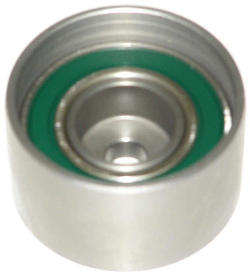 Комплект компонентов ремня ГРМ двигателя Cloyes Gear & Product BK254 - Изображение 3 из 4