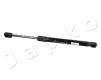 Gasfeder Motorhaube Japko ZSJ05015 8Mm FüR Mercedes SL R230 350 230 467 500 475