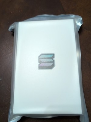 【新品未開封】PlaySolana Gen1（PSG1） PSG1 Original | PlaySolana