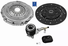 Kit d'embrayage Ford COUGAR