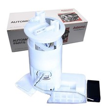 Carburateur Citroen SAXO