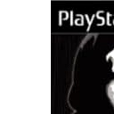 DEF JAM VENDETTA PlayStation2 Japan Ver. | eBay