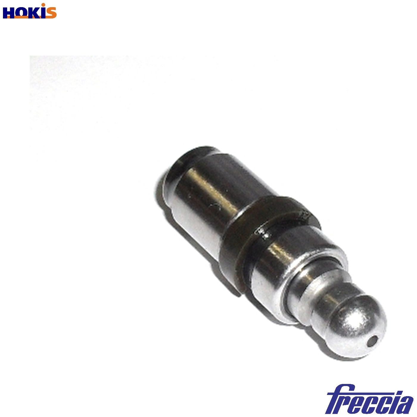 4x PISTON RING KIT FR10-200800 FOR F1AE0481C 2.3L F1AE0481A/F1AE0481B 2.3L 4cyl