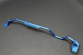 Subaru CUSCO Rear Frame Reinforcement Bar For Forester SF5 4WD 2000T 676 487 A Foto 3 de 4