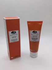 Origins GinZing SPF 40 Energy Boosting Tinted Moisturizer