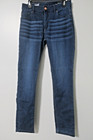 Mugsy Fultons Men's Blue Stretch Jeans FLX3NFU Size 33x32 (actual 31x33) — photo 1