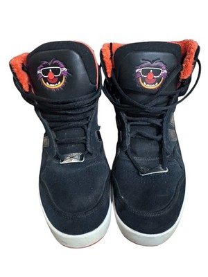 flintstone jeremy scott adidas