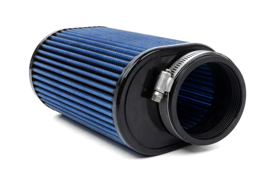 Filtro de aire de repuesto D401-0460 para admisión de aire frío - 2002-2006 MINI Cooper S Foto 2 de 3