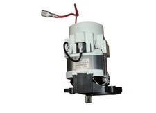 USED HC8840H Motor 110003460100 210126 for Sun Joe SPX2598-MAX SPX2688 Washer