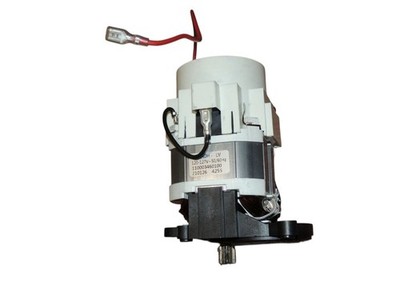 USED HC8840H Motor 110003460100 210126 for Sun Joe SPX2598-MAX SPX2688 Washer