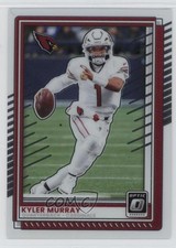Kyler Murray