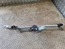 Asta tergicristallo anteriore Dodge Charger 2018 57010291AG PES17157