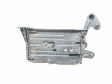 STAFFA SUPPORTO BATTERIA PER VOLKSWAGEN Passat Serie B8 (3G2, CB2) 5Q0915321H D