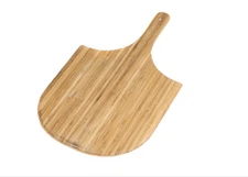 Camp Chef Italia Pizza Peel