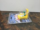MICROJIG MATCHFIT Dado Stop — photo 3