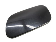Tankklappe Tankdeckel C9Z Black Magic Perl. für VW TOUAREG 7LA 5.0 7L6809905B