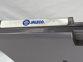 3x Nintendo NES Game lot Sports Bundle Bandai Golf, Bases Loaded 1 & 2 Tested