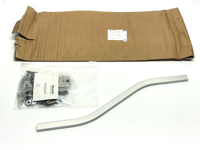 Bosch Rexroth 3842535002 Conveyor Transfer Section VF90 Links