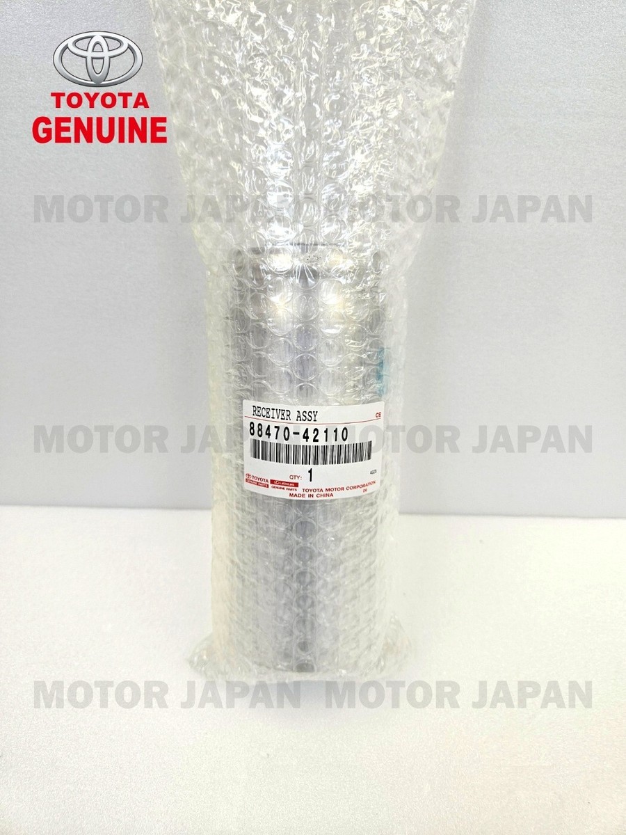 よー Amazon.com: FridayParts Water Temperature Sensor 8-98156648