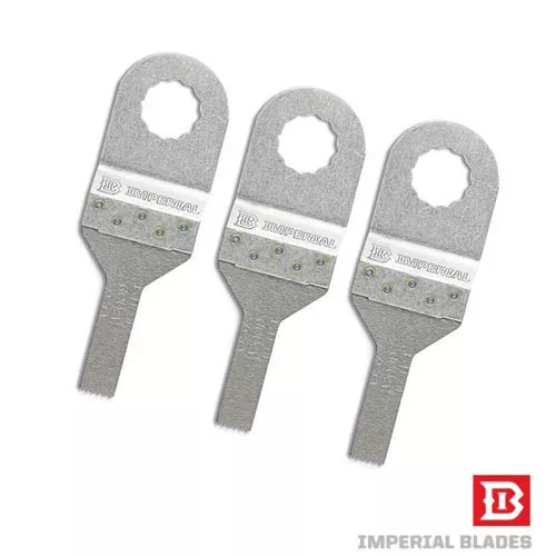 Rockwell sonicrafter blades deals