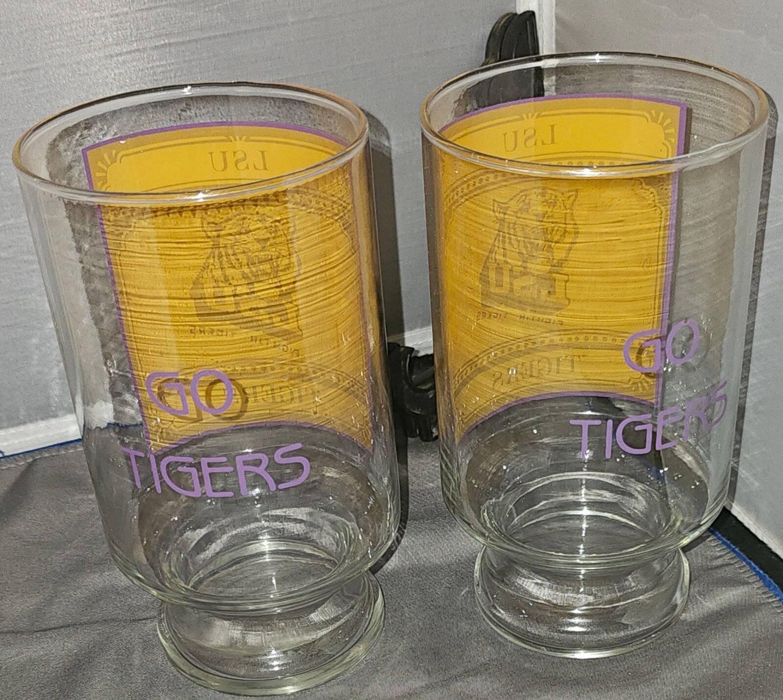 Picture 6 of 6
