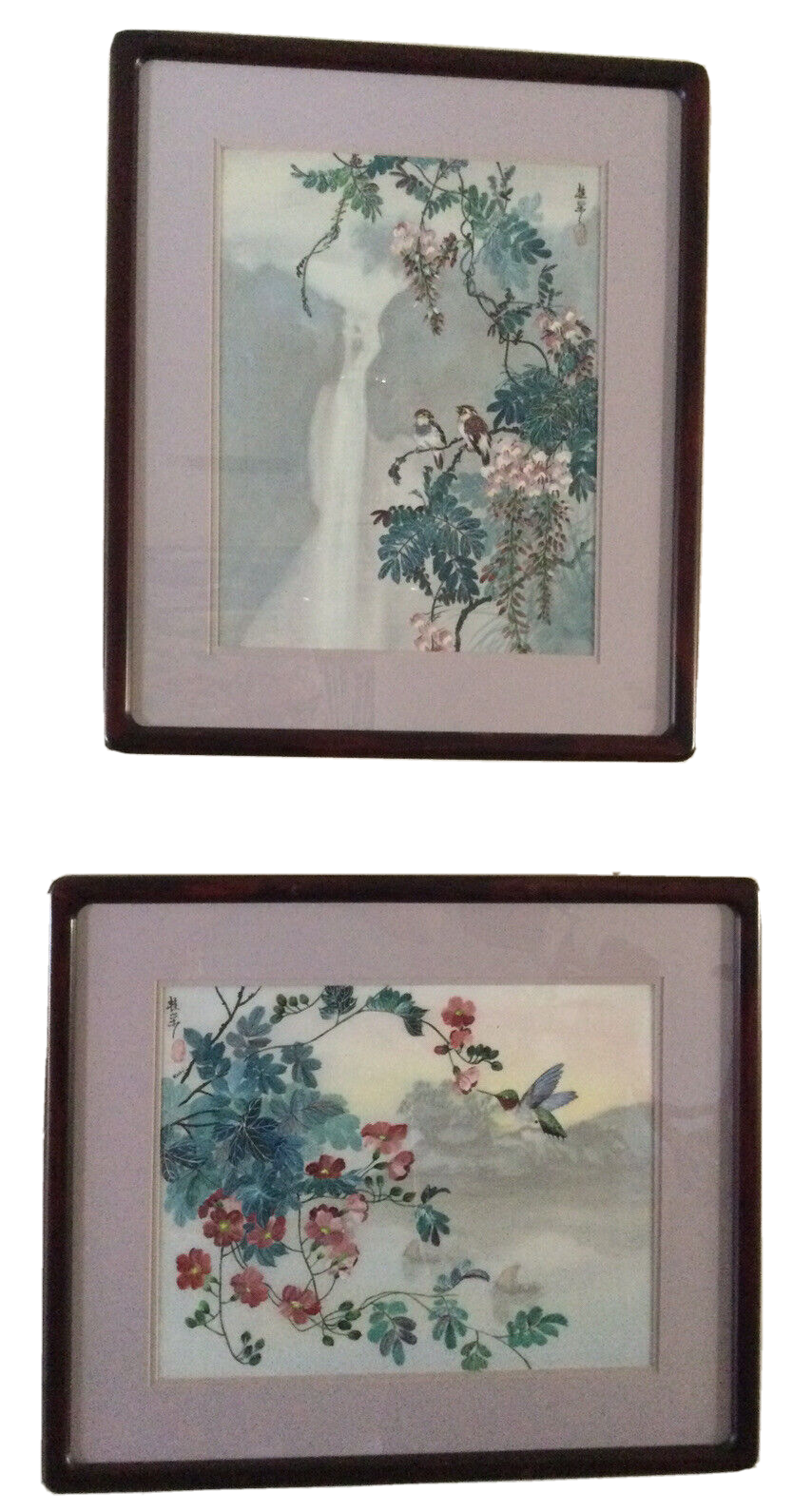Picture 6 of 12