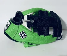 Franklin Air Tech Sports Kids Youth 8.5”  Baseball Glove Right Handed Thrower