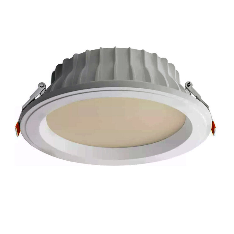 FARETTO INCASSO WPL ONTARIO 20W