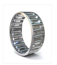 WJ-647216 KOY Needle Bearings image