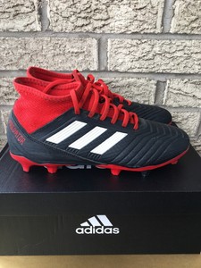 adidas predator boys