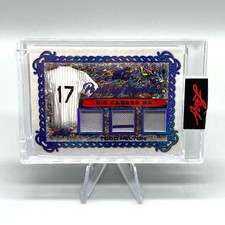 Ebay Item For Sale