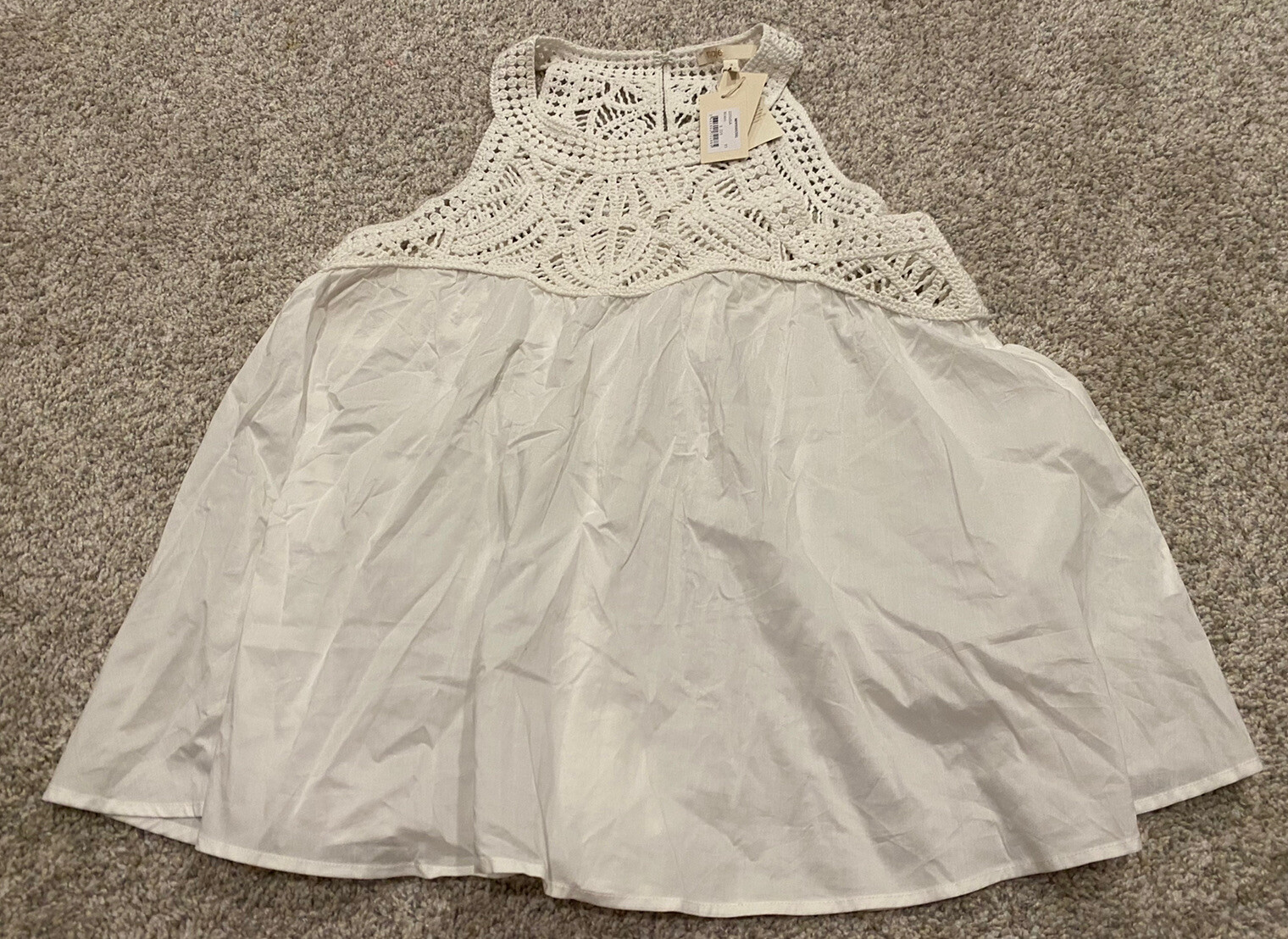 Picture 1 of 5