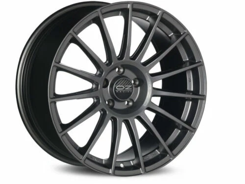 Winterreifen Kumho 19