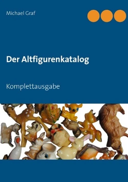 Bild 1 von 1