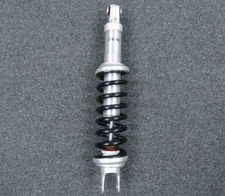 GENUINE Ohlins REAR LEFT Lamborghini Aventador Shock Absorber (2013)