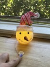 Foto 6 di 6
