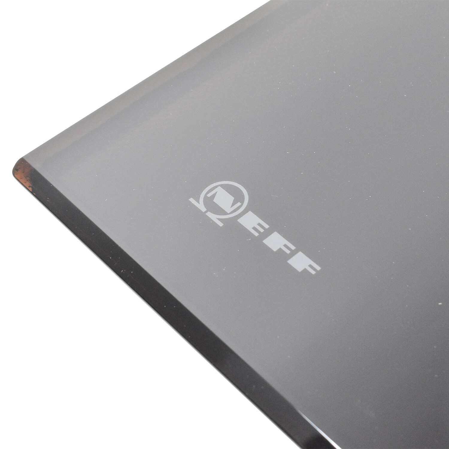 NEFF Induction Hob Glass Ceramic Hob Top T48FD23X0 GENUINE eBay