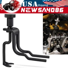 To OTC 6684,Valve Spring Compressor Tool 303-1039 for Ford 4.6L 5.4L 6.8L Engine