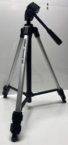 Velbon Videomate 300 2025