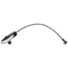 Stahlwille 7380N 54010001 Angolo