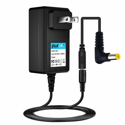 AC Adapter Charger For 3COM 3C10402A NBX 3102 Mulit Line POE VoiP IP Phone Power