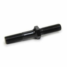 Dart 27002204 Exhaust Rocker Arm Stud - 2.000 Long For Chevy Big Block Dart 27002204 Exhaust Rocker Arm Stud - 2.000 Long For Chevy Big Block