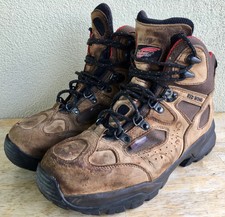 red wing 6674